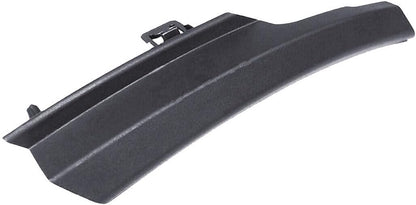 ya 2 8.15 1pcs Right Win for DS hield Scraper Side Cover for Honda Civic 2012-2015 Acc