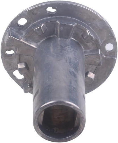 ya 9 10.24 Suitable for VW T5 T6 Amarok Transporter Wing Mirror Bracket Gear Bearing I