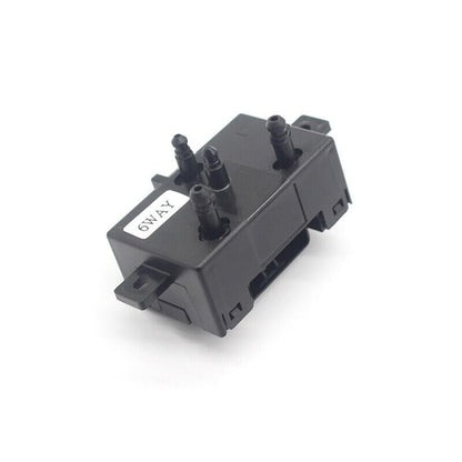 ya 5 8.10 Driver Side Power for SEAT Switch for 2001-2009 for Subaru Legacy Outback 64176AE10A