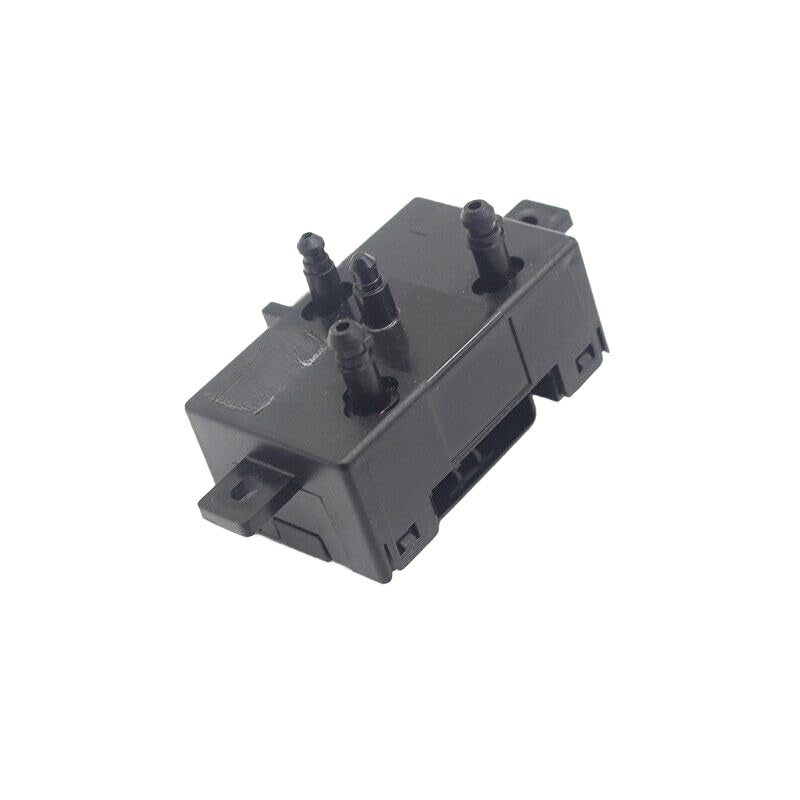 ya 9 10.24 Driver Side Power for SEAT Switch for 2001-2009 for Subaru Legacy Outback 6