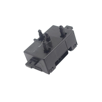 ya 9 10.24 Driver Side Power for SEAT Switch for 2001-2009 for Subaru Legacy Outback 6