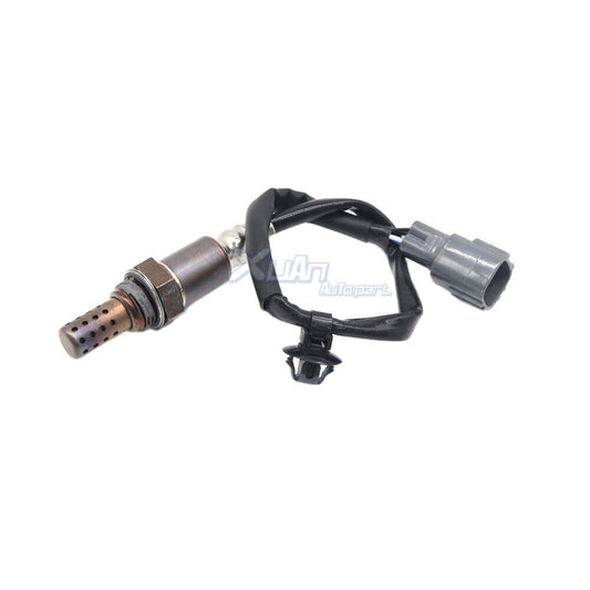 ya 4 8.10 Oxygen Sensor Suitable for Toyota Land Cruiser TRJ120 TRJ125 Hilux TRN215 89465-35660