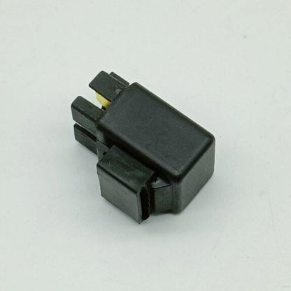 ya 23 10.7 baidi Turn Signal Relay for Suzuki GSX750F Katana 1989-1997 / GSX250F Across 1991-1997