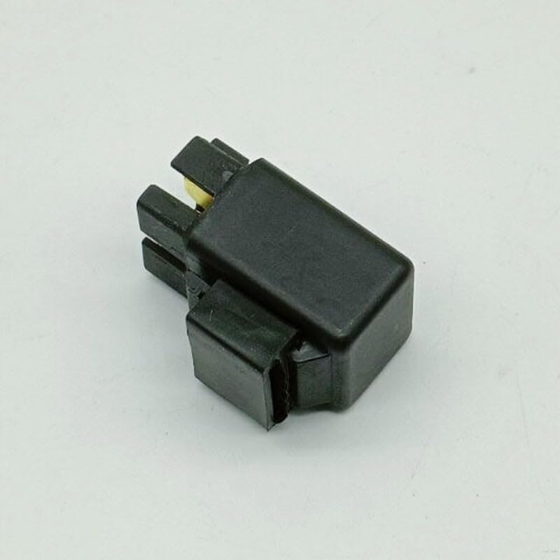 ya 23 10.7 baidi Turn Signal Relay for Suzuki DR350 DR350SE 1994-1999 / DR650 DR650SE 1996-2017