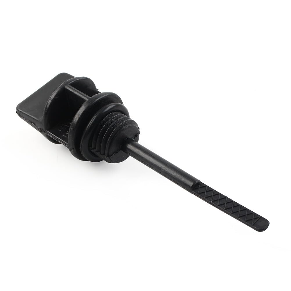 ya 4 8.8.2 Oil Dipstick Oil Gauge for GY6 50 125cc 150cc Scooter Moped ATV Quad