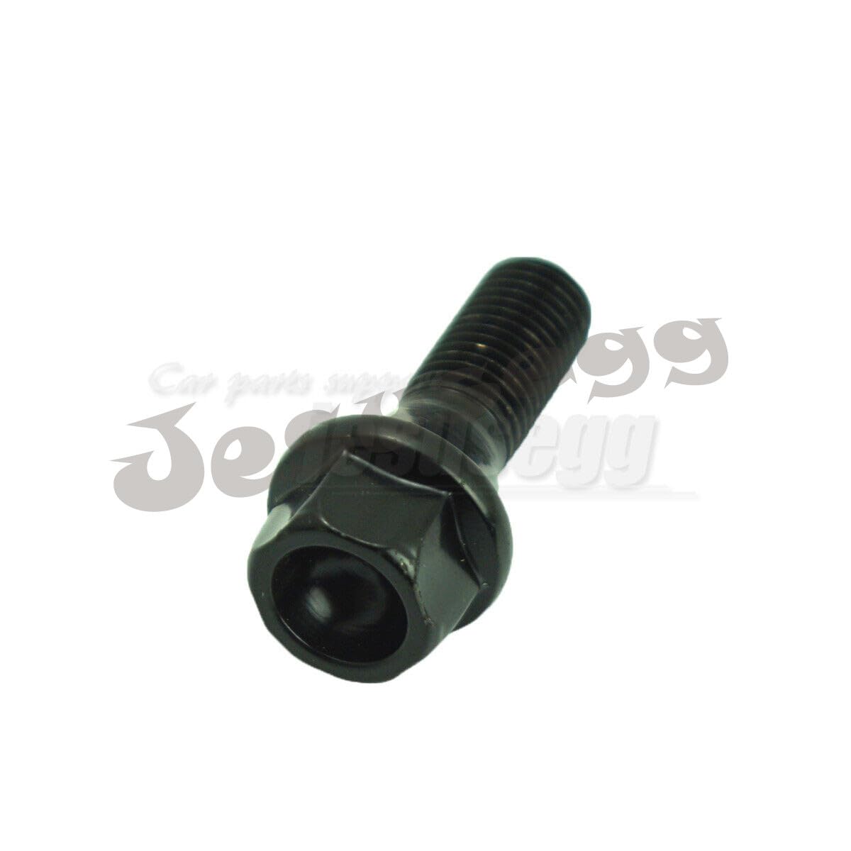 ya 5 8.10 1pcs Wheel Bolt Lug 36 13 6 781 150 for BMW E46 323 325 328 330 M3 Z3 E60