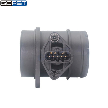 ya 3 8.24 baidi Mass Air Flow Meter MAF Sensor for Hyundai for Kia for Mahindra 0281002756 0315CC0031N