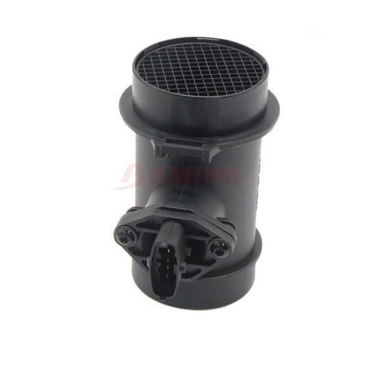 ya 4 8.8.2 for VW Air Flow Sensor for Kia for Spectra 2002-2004 L4 1.8L MAF 0280218106