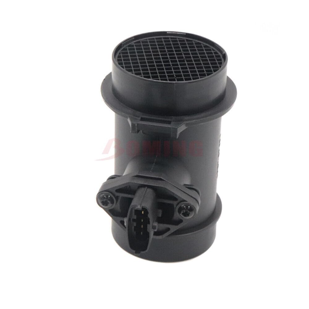 ya 4 8.10 for VW Air Flow Sensor for Kia for Spectra 2002-2004 L4 1.8L MAF 0280218106