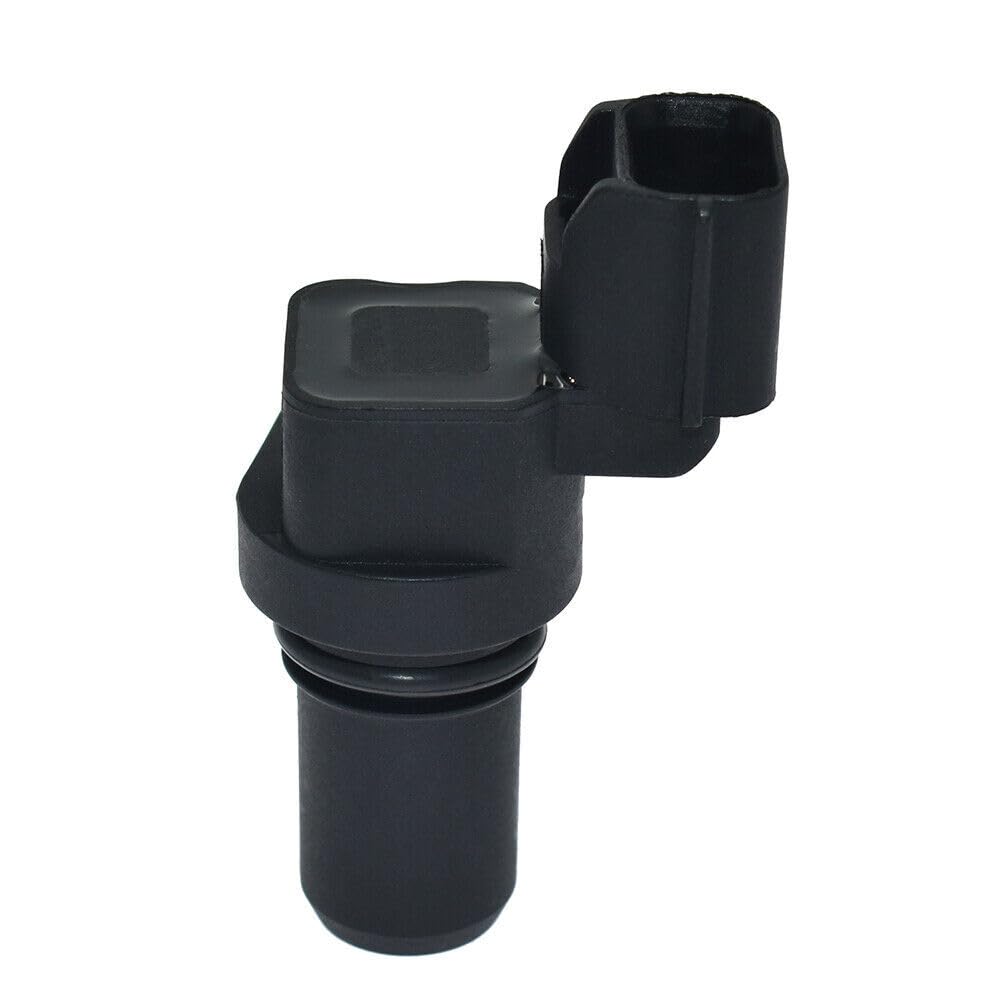 ya 11 9.14 baidiEngine Camshaft Position Sensor MD360196 for Mitsubishi Montero 2001-2006 3.8L