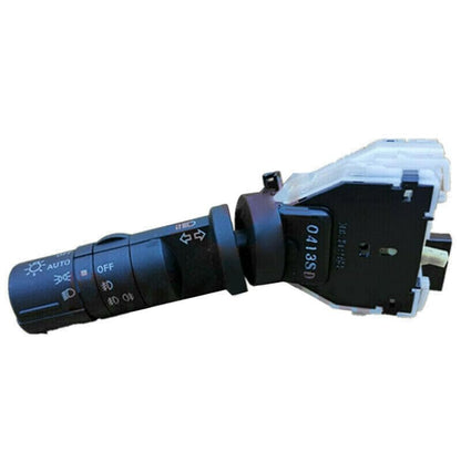 ya 6 8.24 baidi Light Switch Turn Signal Switch for Nissan Armada Titan 2004-2007 LHD @