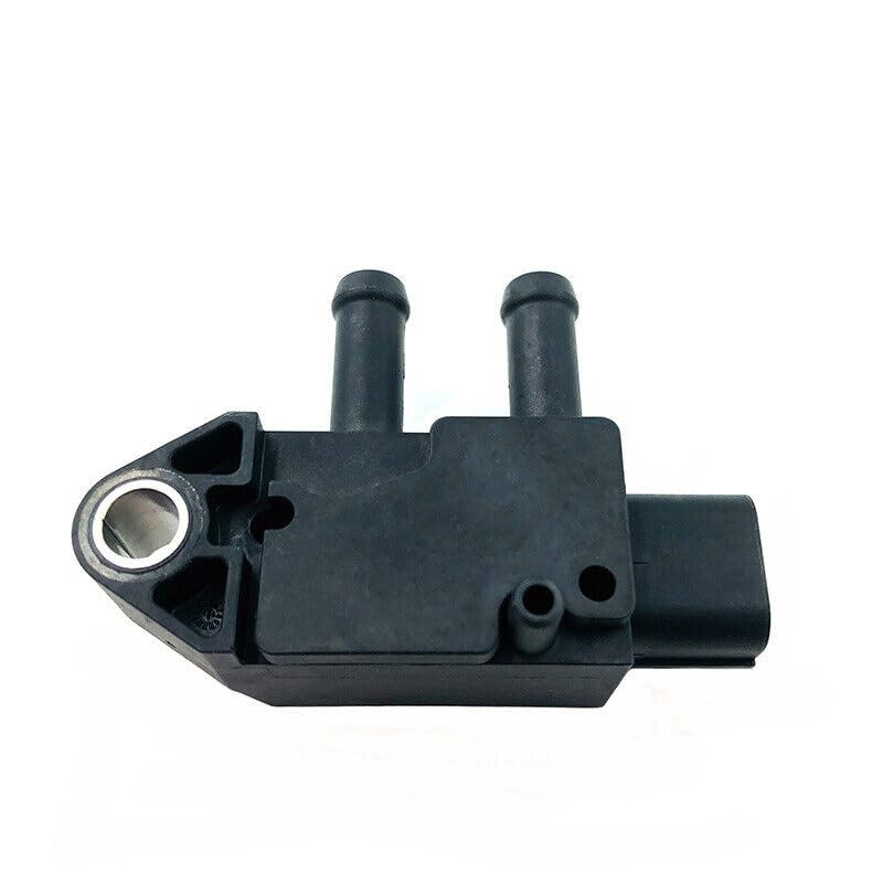 ya 4 8.8 for Honda for Civic MK9 1.6 i-DTEC AIR Pressure MAP Sensor Manifold Boost 37840-RZ0