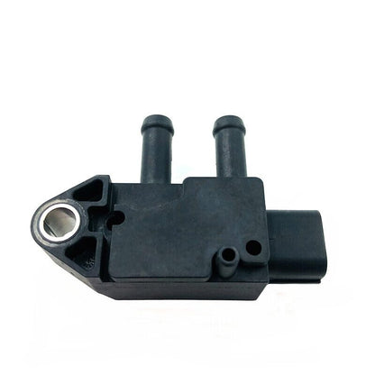 ya 4 8.8 for Honda for Civic MK9 1.6 i-DTEC AIR Pressure MAP Sensor Manifold Boost 37840-RZ0