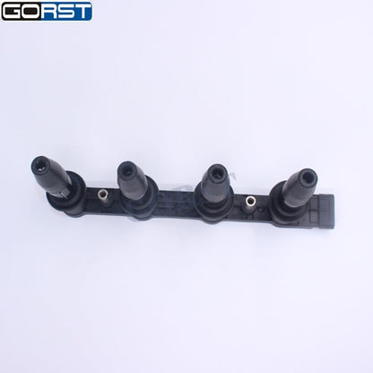 ya 4 8.24 baidi Ignition coil 55571790 for Chevrolet for Cruze Sonic Aveo 1.8L L4 T1206A 26163171