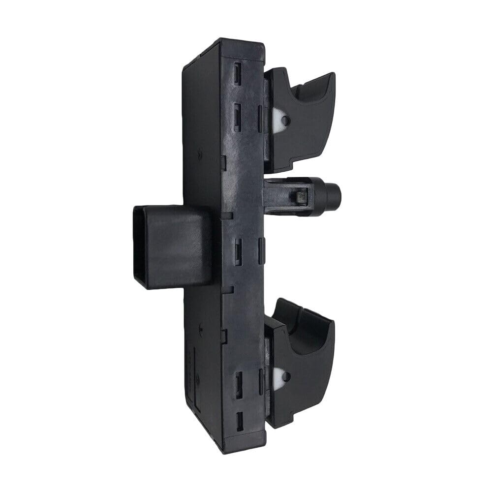 ya 4 8.8.2 7L6959857E Front Drive Door Main Window Switch Control Button Suitable for VW Touareg