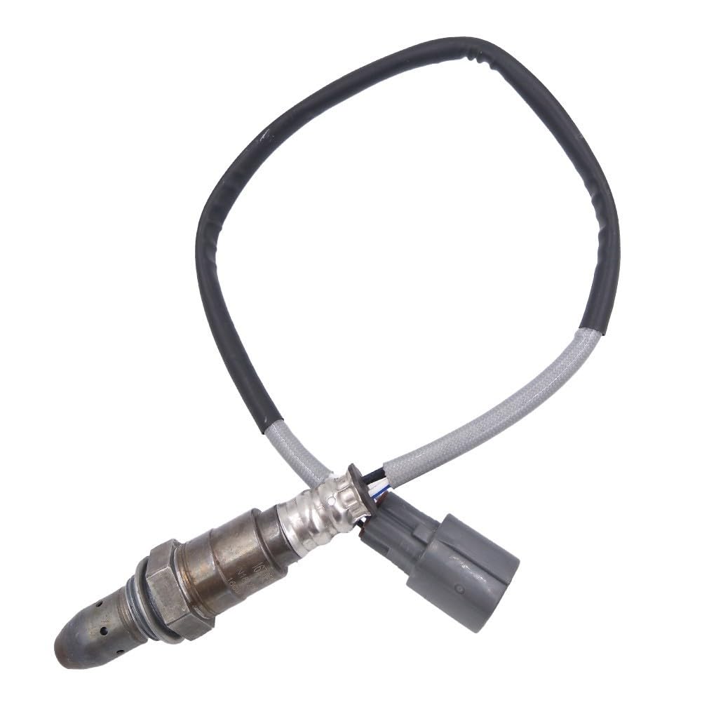 ya 12 10.8 baidi Oxygen Sensor 89467-0E190 for Highlander Camry for Avalon 3.5L-V6 2014-18