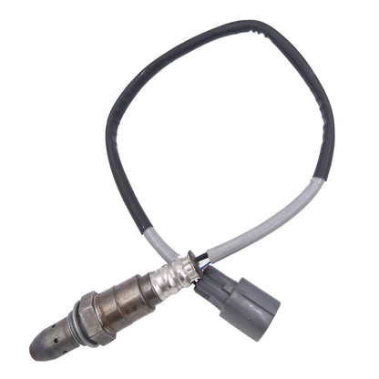 ya 12 10.8 baidi Oxygen Sensor 89467-0E190 for Highlander Camry for Avalon 3.5L-V6 2014-18