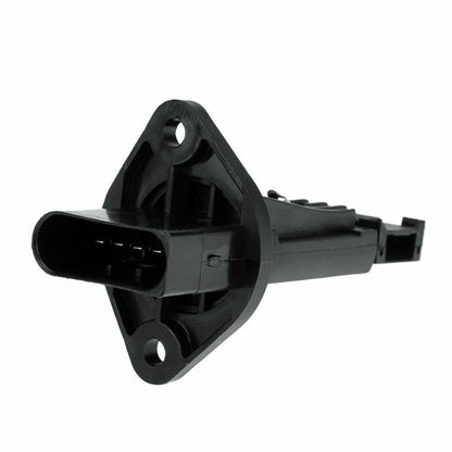 ya 6 8.14 for Mercedes-Benz e-Class e200 E220 E270 E320 CDI w210 6110940048 Airflow Meter 