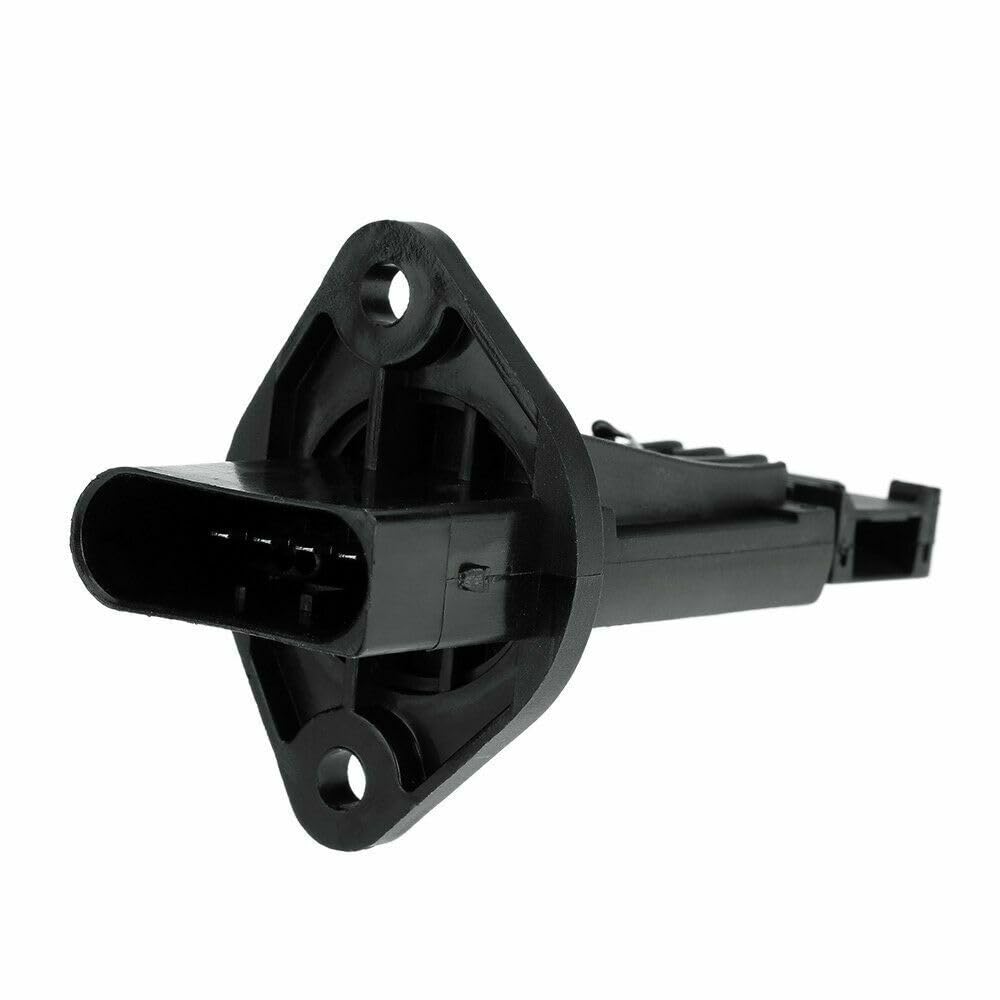 ya 9 10.24 for Mercedes-Benz e-Class e200 E220 E270 E320 CDI w210 6110940048 Airflow M