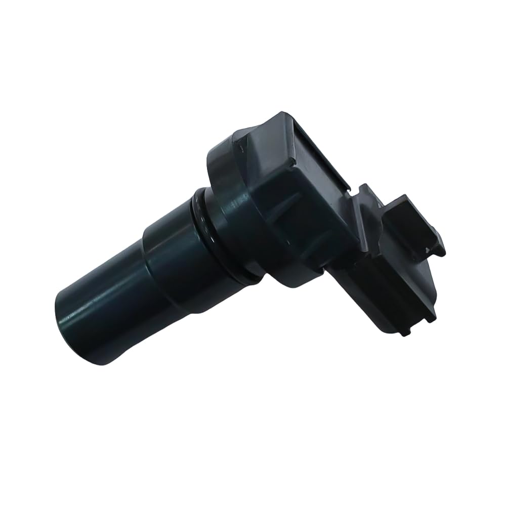 ya 5 8.10 Speed Sensor G4T07572 for Subaru Legacy Outback Forester Impreza WRX 2015