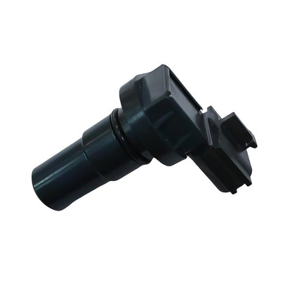 ya 5 8.10 Speed Sensor G4T07572 for Subaru Legacy Outback Forester Impreza WRX 2015