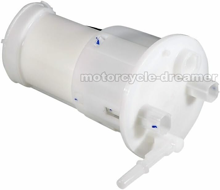 ya 23 10.7 baidi Fuel Pump Assembly for Triumph Trident 660 2020-2024