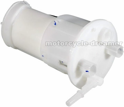 ya 23 10.7 baidi Fuel Pump Assembly for Triumph Trident 660 2020-2024