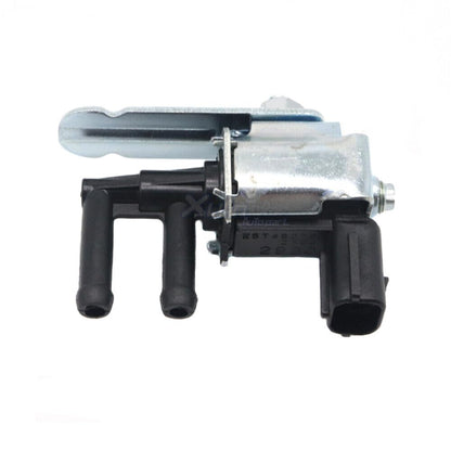ya 4 8.8 Steam Tank Purification Solenoid Valve Suitable for Mazda 6 626 RX-8 Protege MPV Z504187419