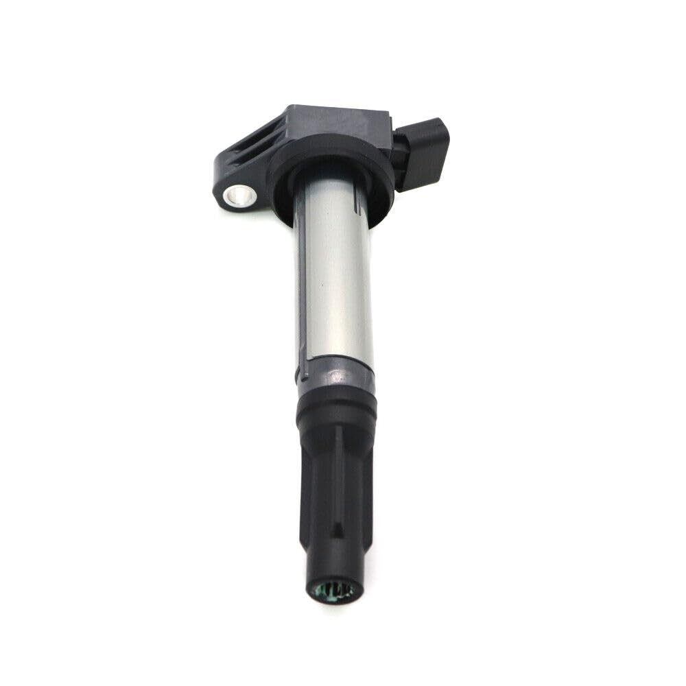 ya 4 8.8 Ignition Coil 90919-A2007 for Toyota for Sienna for Camry for Avalon Venza Highlander UF-487