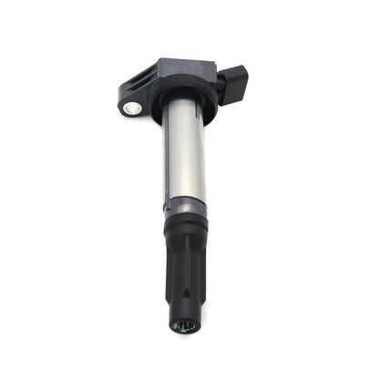ya 4 8.8 Ignition Coil 90919-A2007 for Toyota for Sienna for Camry for Avalon Venza Highlander UF-487