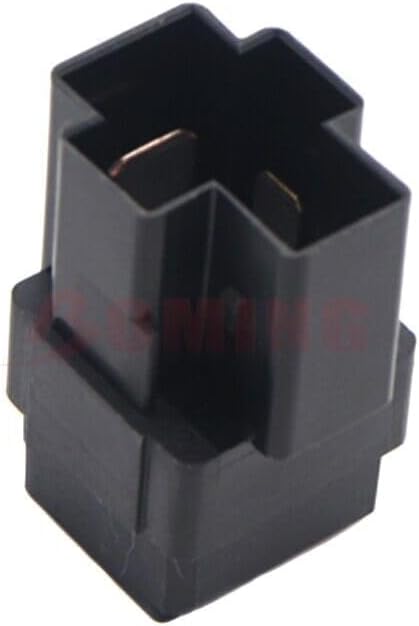 ya 28 10.13 zhengce Fan Relay 25230-9F915 for Nissan Altima GT-R NV2500 Pathfinder Sentra Tita