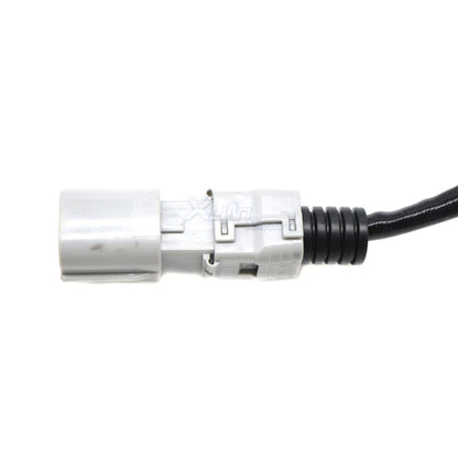 ya 5 8.10 Suitable for Toyota Corolla 2.0L-L4 2019-2022 air-Fuel Ratio Oxygen Sensor 89467-12290