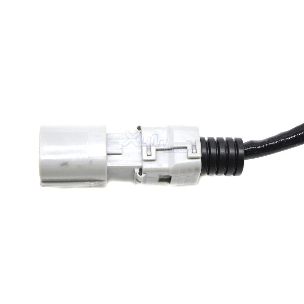 ya 8 8.24 baidi Suitable for Toyota Corolla 2.0L-L4 2019-2022 air-Fuel Ratio Oxygen Sensor 89467-12290