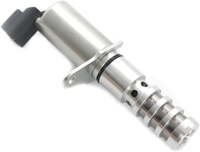 ya 11 9.14 zhengce 12568078 VVT engine variable valve timing solenoid valve for Chevrolet for