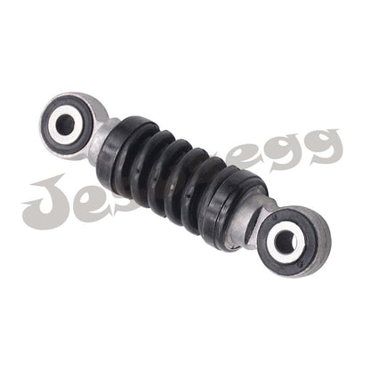 ya 10 9.16 baidi Accessory Drive Belt Tensioner for BMW E31 E32 E34 E38 E39 530i 540i Coupe Sedan