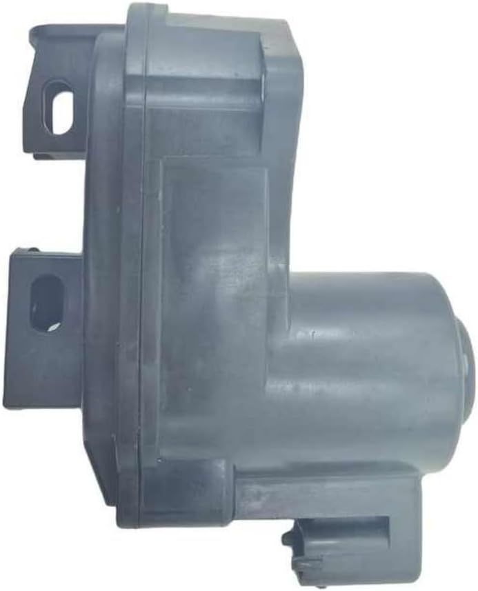 ya 11 9.14 baidiParking Brake Actuator for Chevy Camaro 2016-2023