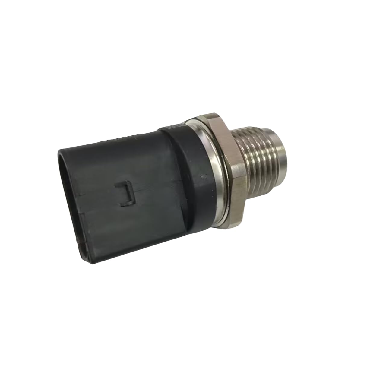 ya 2 8.15 OEM 0281006447 Suitable for BMW X3 X5 X6 2009-2019 Fuel Pressure Sensor
