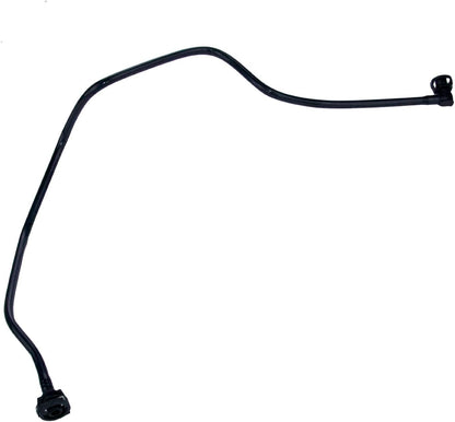 ya 11 9.14 baidifor Land Rover velar for Jaguar XE XF F-PYTE overflow tank hose LR091814