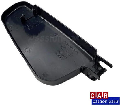 ya 2 8.15 New Windshield Wiper Washer Arm Cover Passenger Side 1648240049 Fits for Mercedes