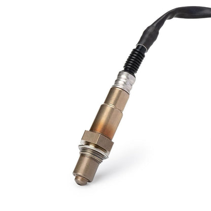 ya 2 8.15 234-4815 Upstream O2 Sensor for Chevrolet Buick for Cadillac GMC Saturn 09-15