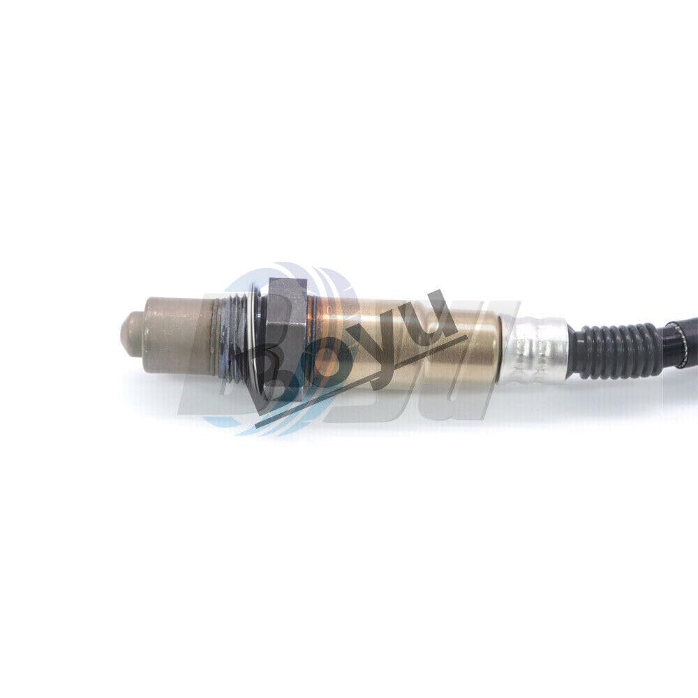 ya 5 8.24 baidi Lambda Oxygen 0258006937 Sensor Suitable for Chery A1 A3 A5 Eastar for BYD F3 Great Wall 
