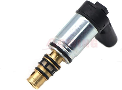 ya 7 8.24 baidi AC Compressor Solenoid Valve 1K0820808B for Audi A3 for VW for JETTA Beetle for Passat Tigua