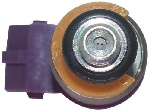 ya 10 9.16 baidi Fuel Injector Nozzle ZMZ6354 For Volga UAZ3160 Auto Parts -