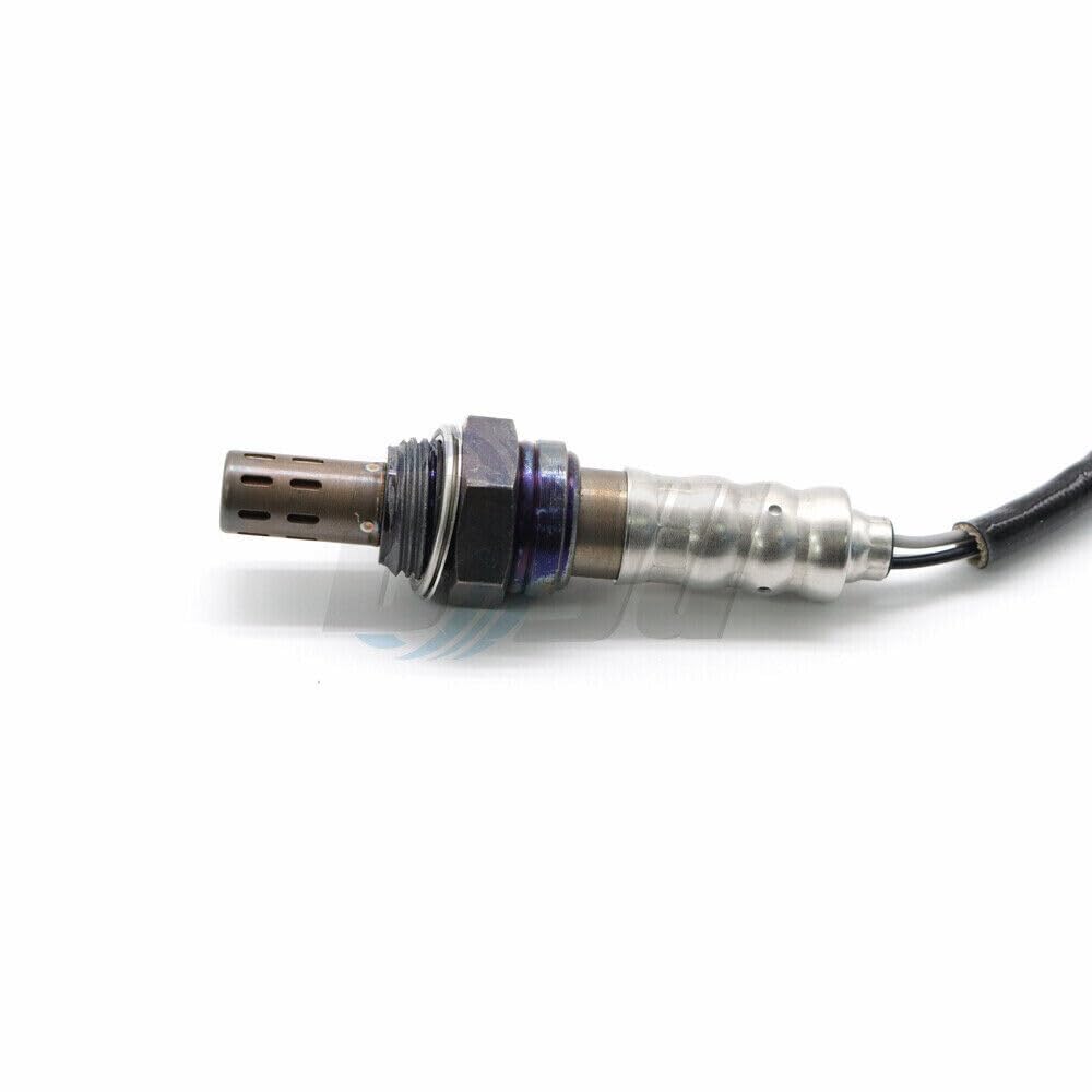 ya 5 8.24 baidi Oxygen Sensor for Chevrolet Spark Daewoo Matiz 0.8 1.0 Daewoo Matiz for Mazda 626
