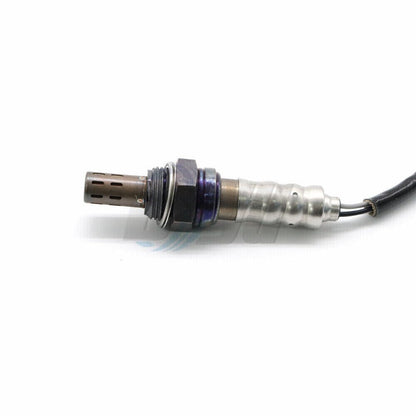 ya 5 8.24 baidi Oxygen Sensor for Chevrolet Spark Daewoo Matiz 0.8 1.0 Daewoo Matiz for Mazda 626