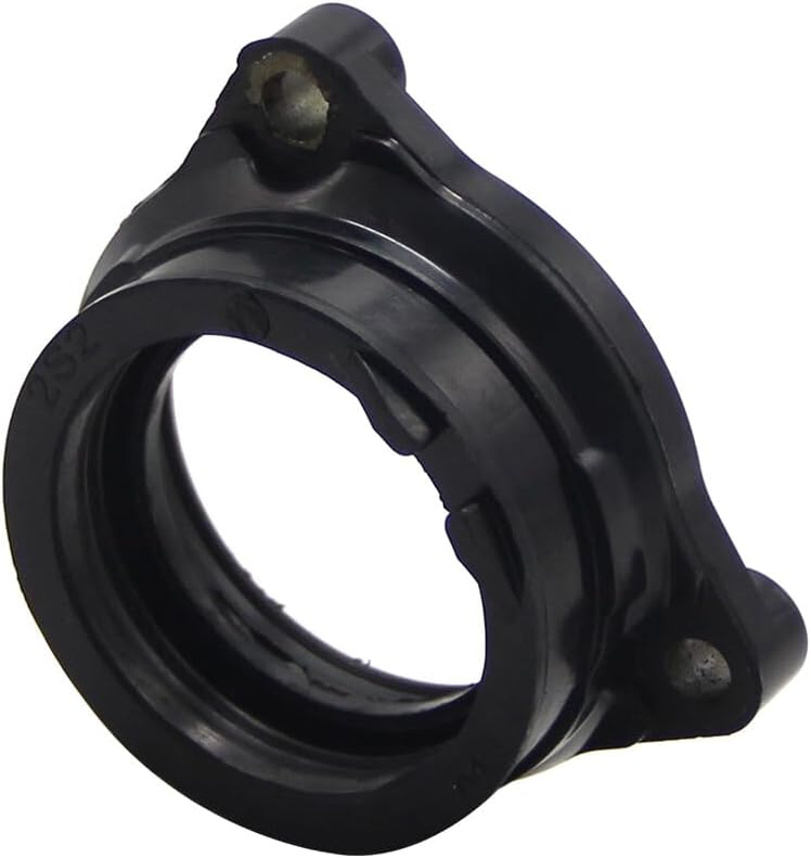 ya 13 9.15 baidi for Yamaha Carburetor Boot Rubber Buck WR450F 2007-2011 YZ450F 2S2-13597-00