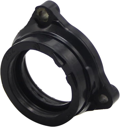 ya 13 9.15 baidi for Yamaha Carburetor Boot Rubber Buck WR450F 2007-2011 YZ450F 2S2-13597-00