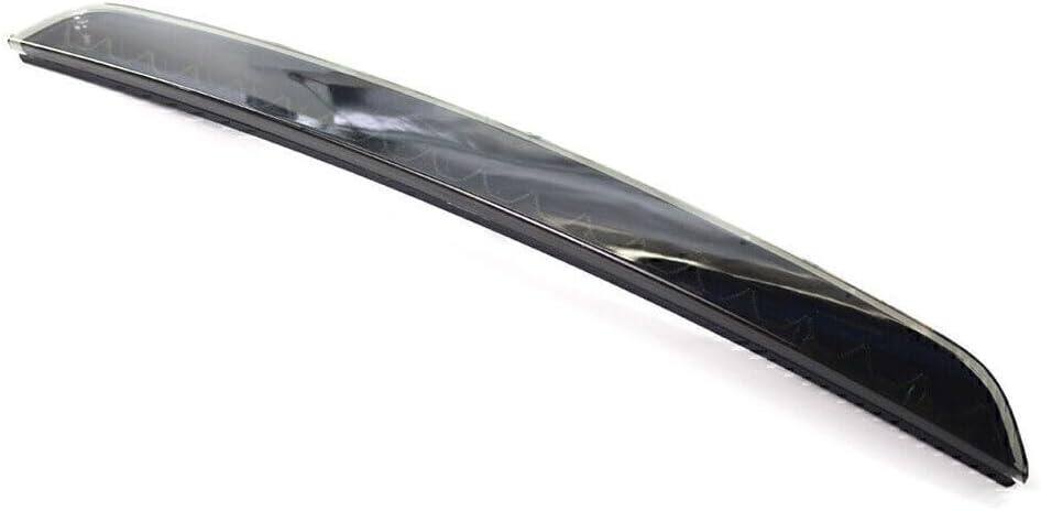 ya 4 8.8.2 for Audi MK2 TT 2007-2014 2008 8J0945097 High Mounted 3rd Third Brake Light Lamp