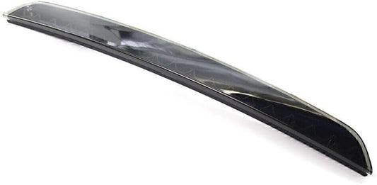 ya 4 8.8.2 for Audi MK2 TT 2007-2014 2008 8J0945097 High Mounted 3rd Third Brake Light Lamp