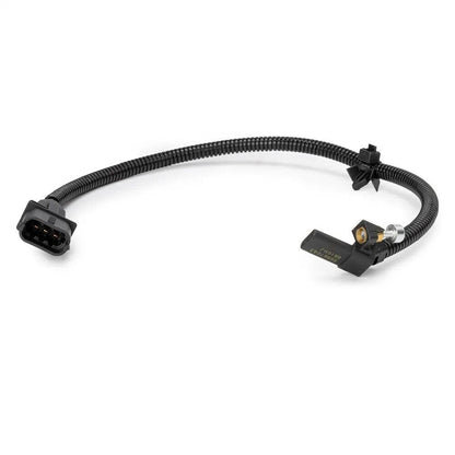 ya 4 8.8.2 The crankshaft Position Sensor is Suitable for Chevrolet Trax 1.6 kW 1598 CCM 2134690 55567243